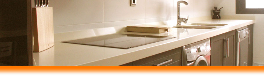 carpimobil - instalacion de cocinas en cuenca