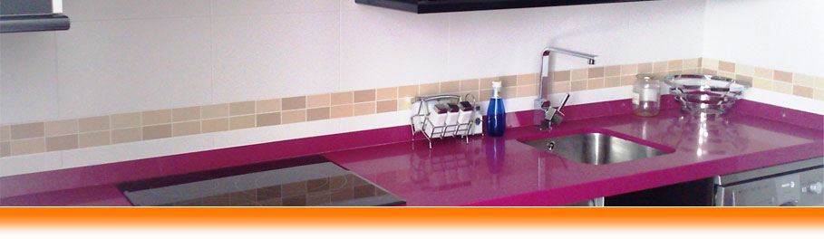 carpimobil - instalacion de cocinas en cuenca