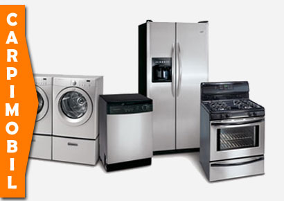 venta de electrodom�sticos en Cuenca