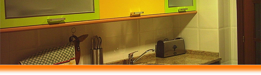 carpimobil - instalacion de cocinas en cuenca