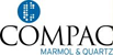 compac