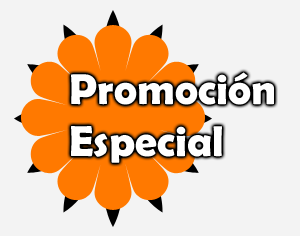 promociones en decoracion de cocinas
